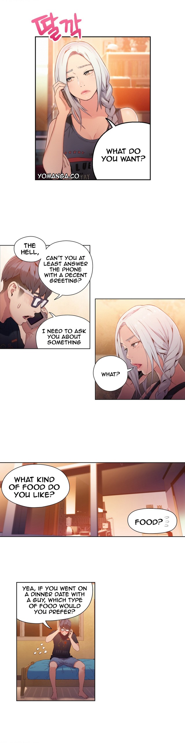 Page 822