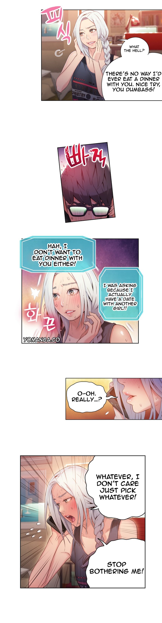Page 823