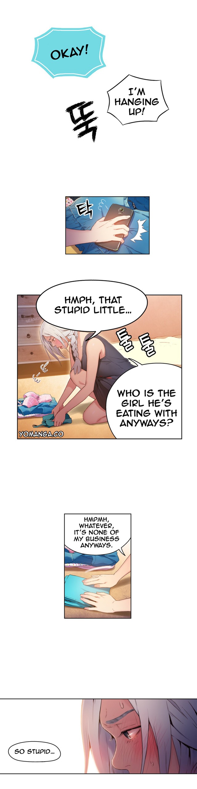 Page 824
