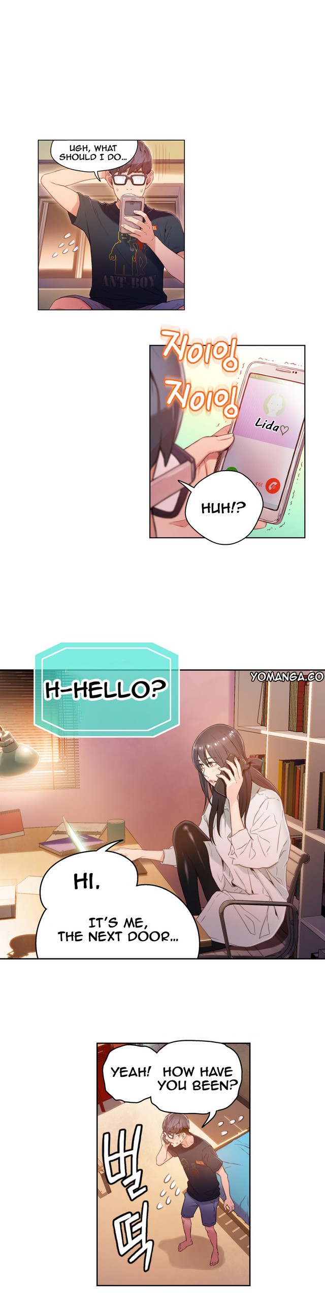 Page 825