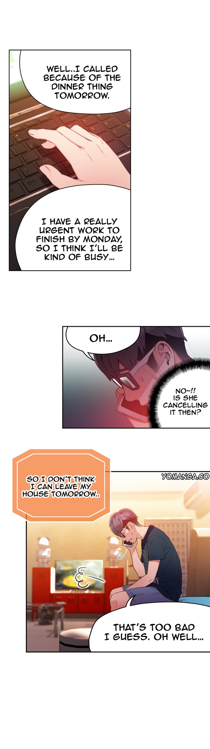 Page 826