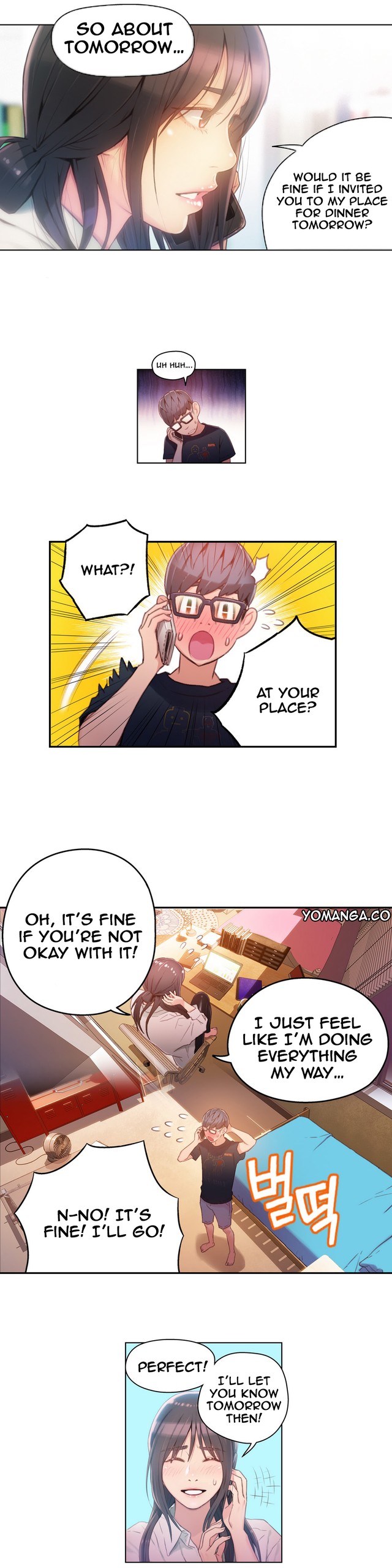 Page 827