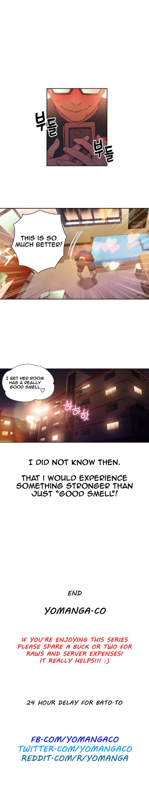 Page 828