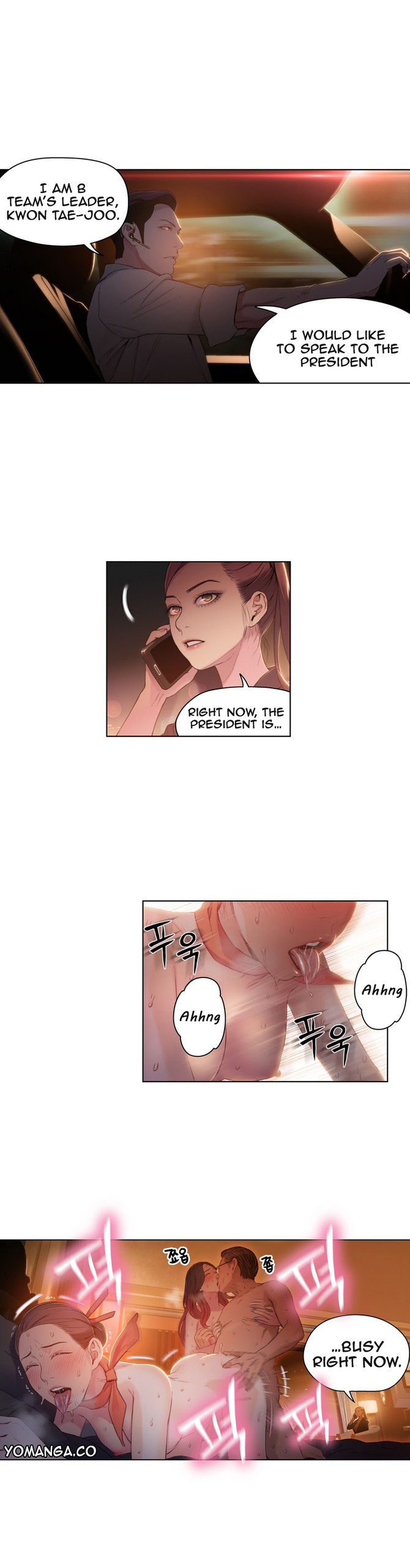 Page 831