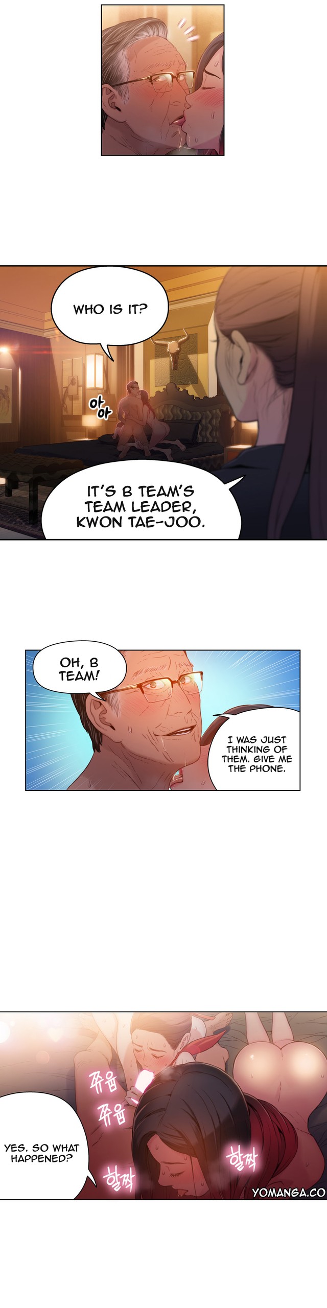 Page 832