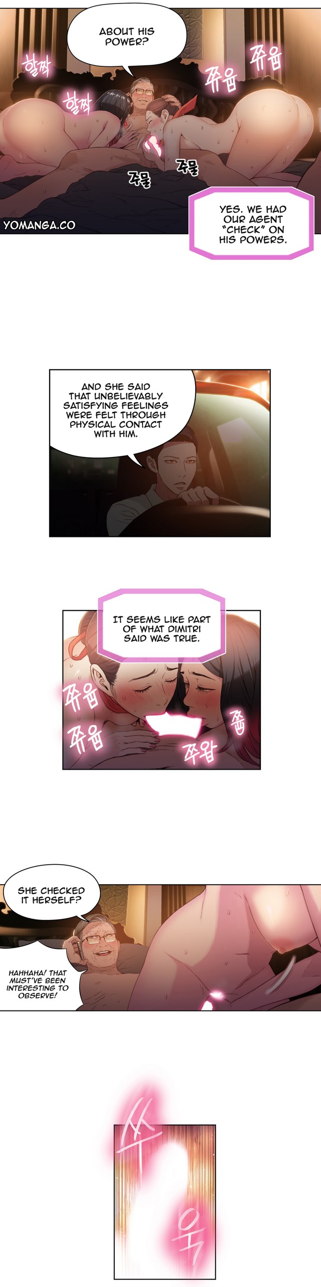 Page 833