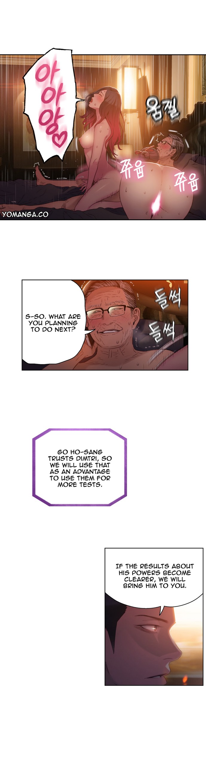 Page 834