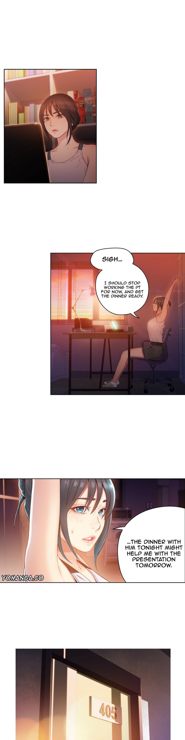 Page 836