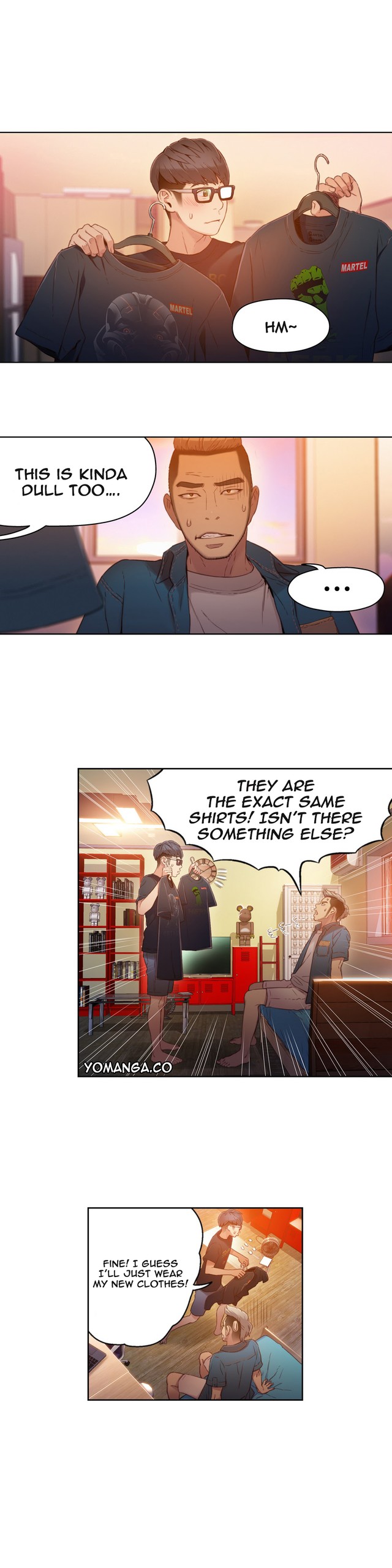 Page 837
