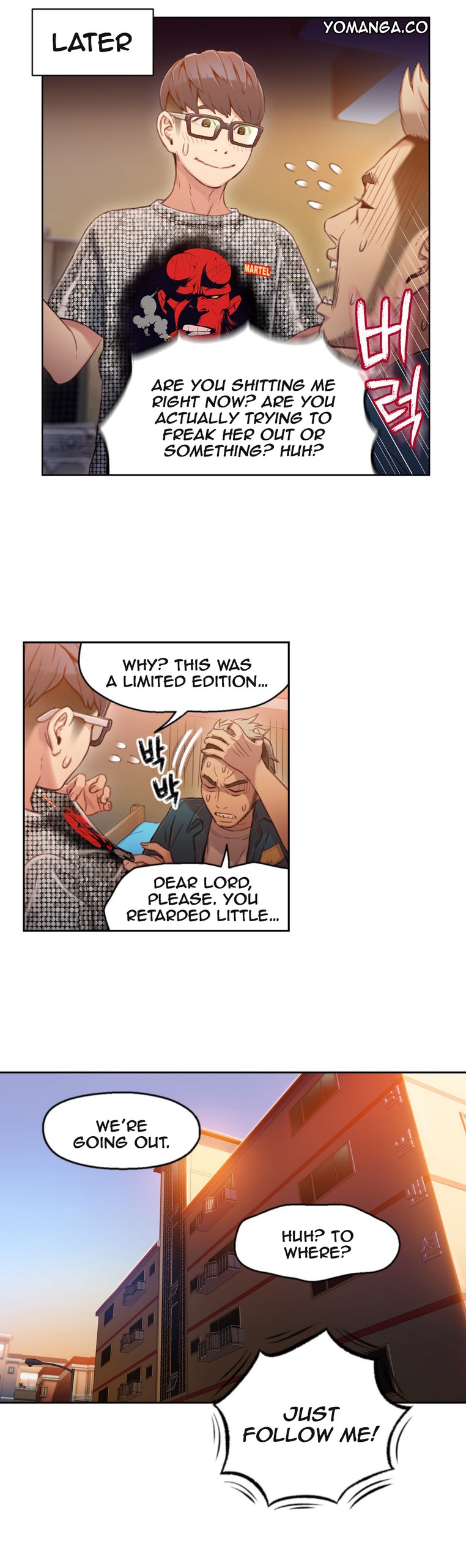 Page 838