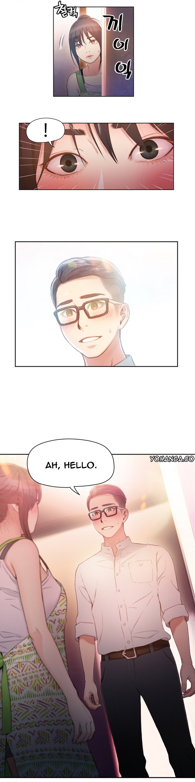 Page 840