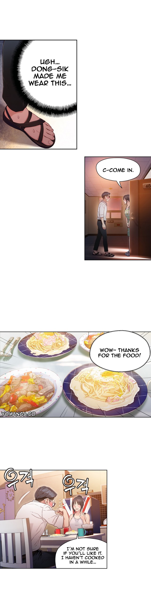 Page 841