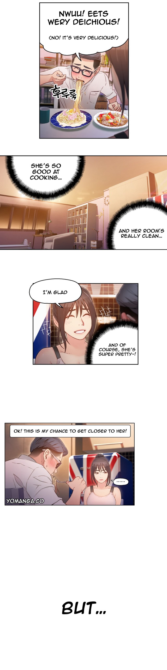 Page 842