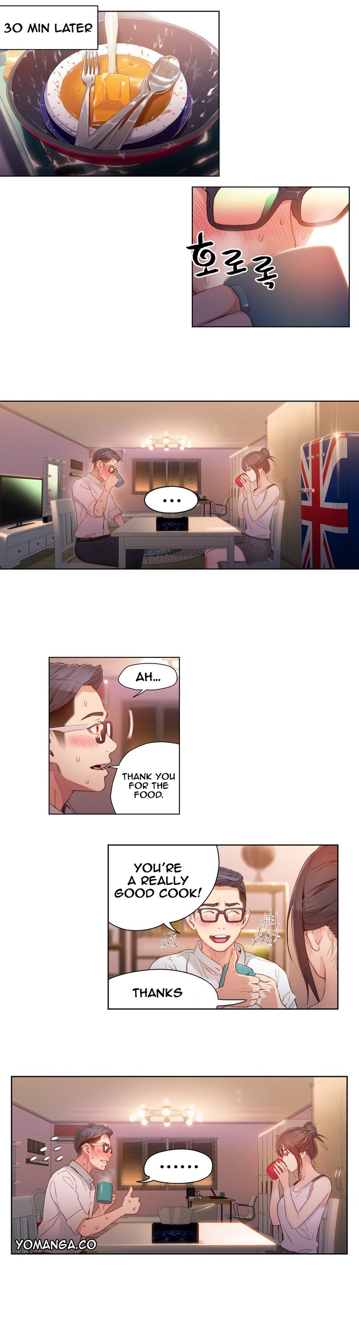 Page 843