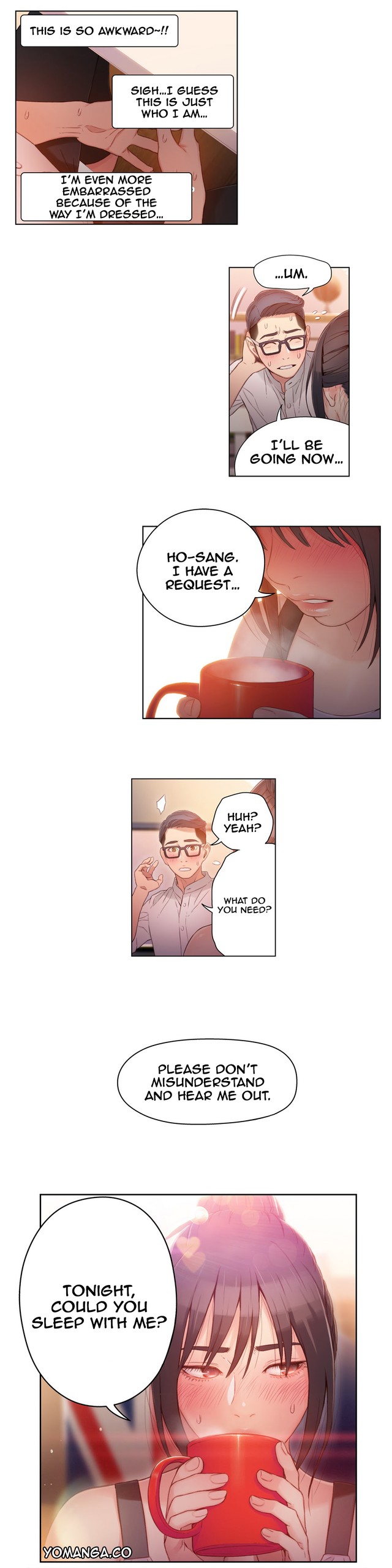 Page 844