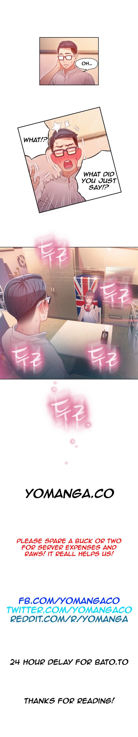 Page 845