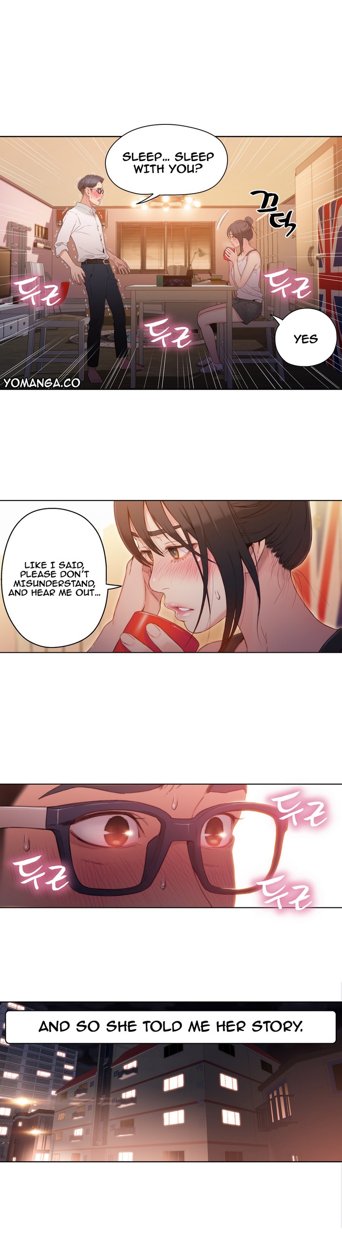 Page 847