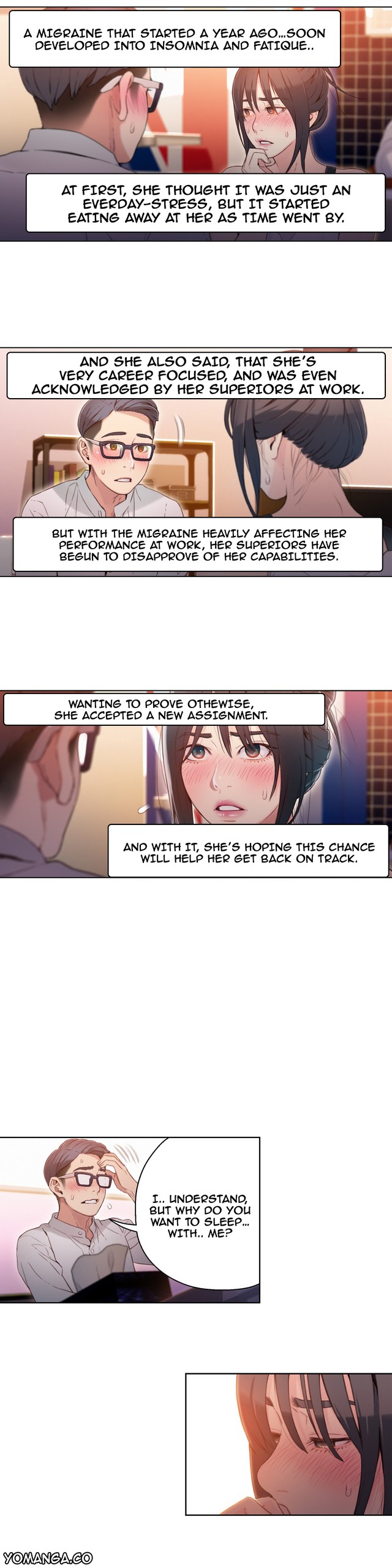 Page 848