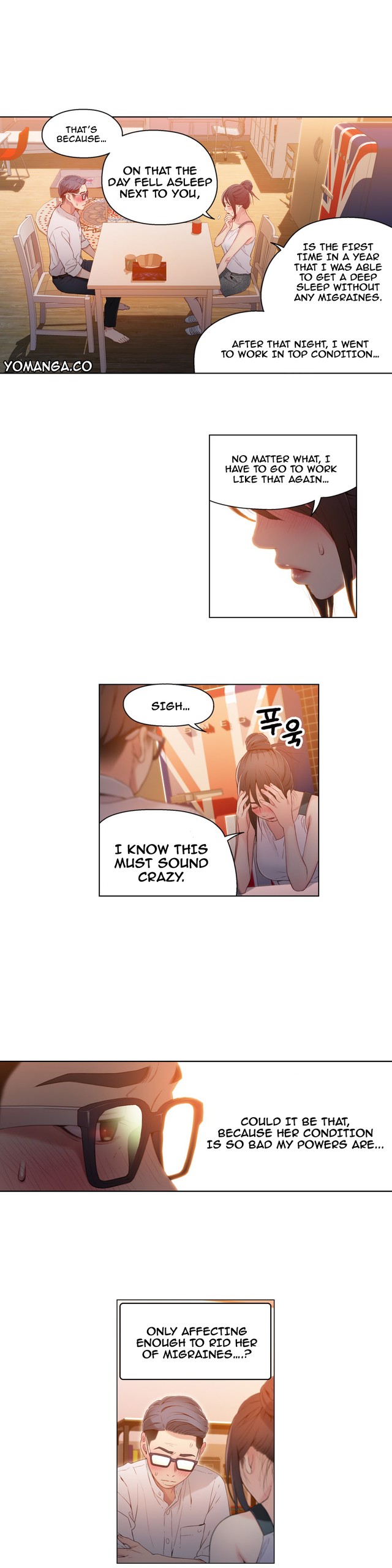 Page 849