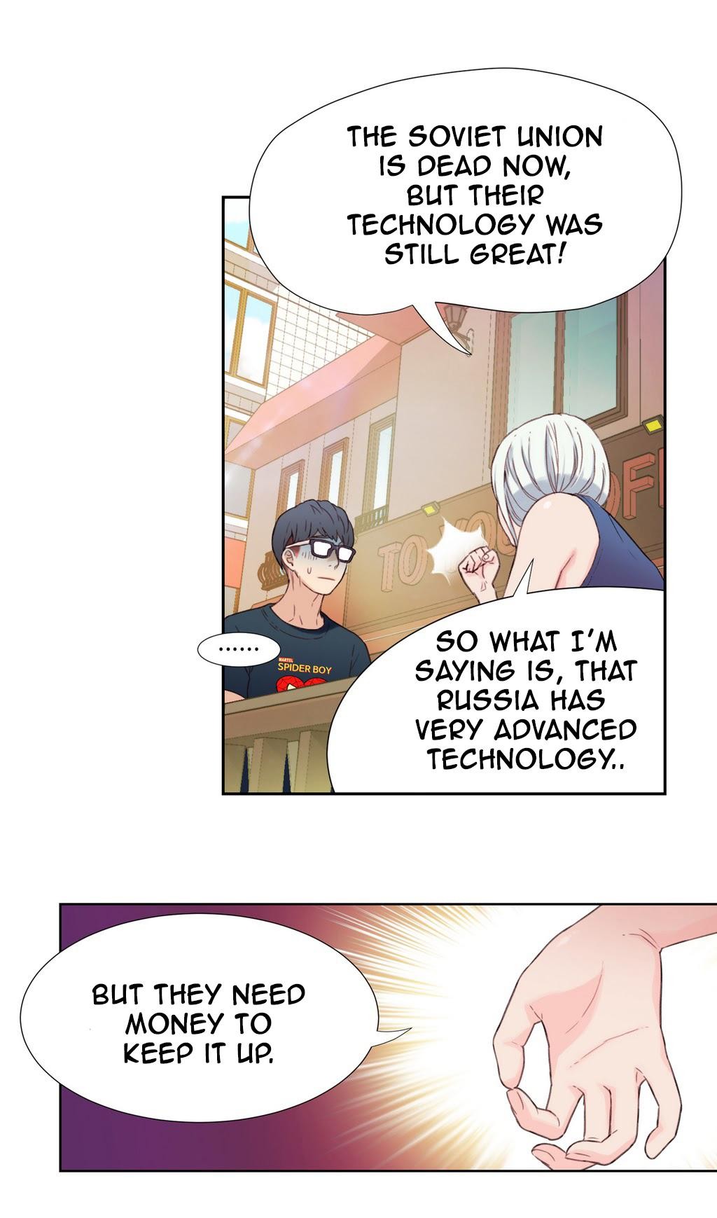 Page 85