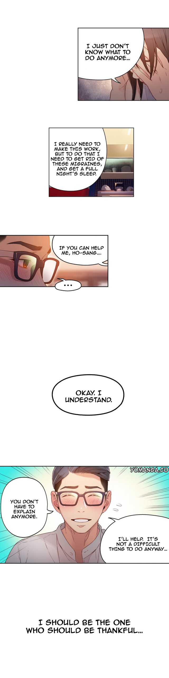 Page 850