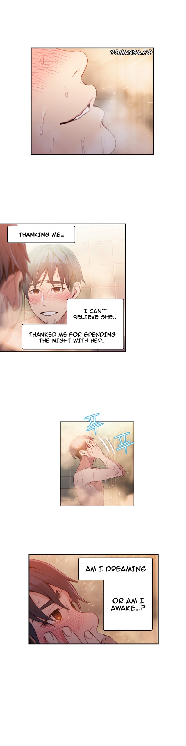 Page 852