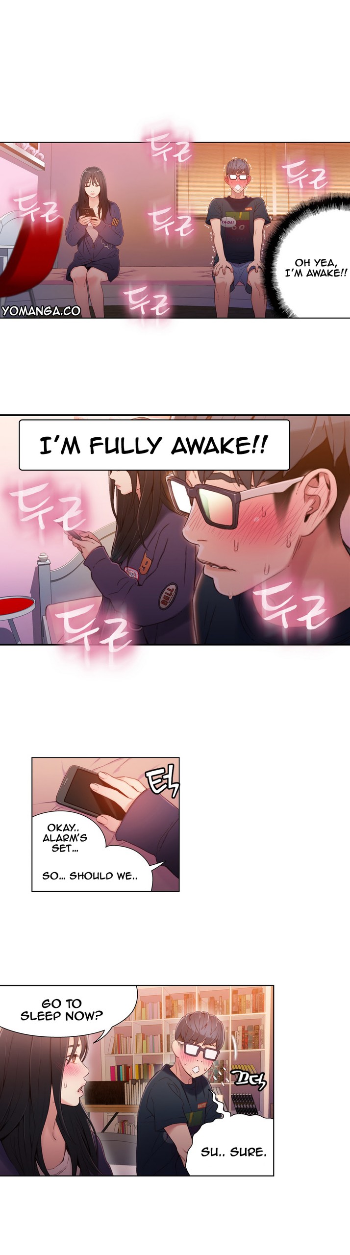 Page 853