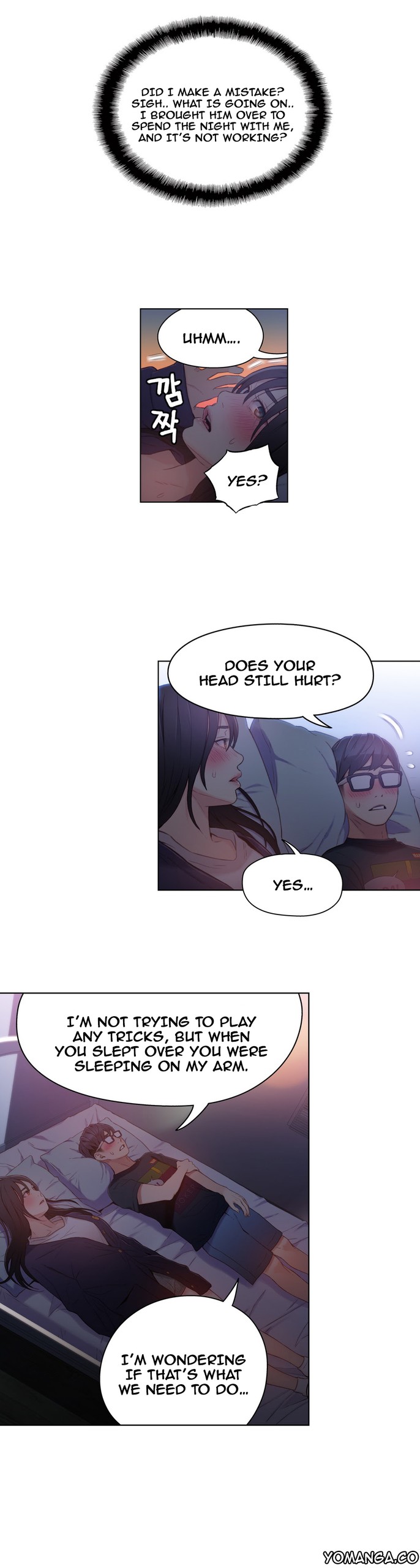 Page 855