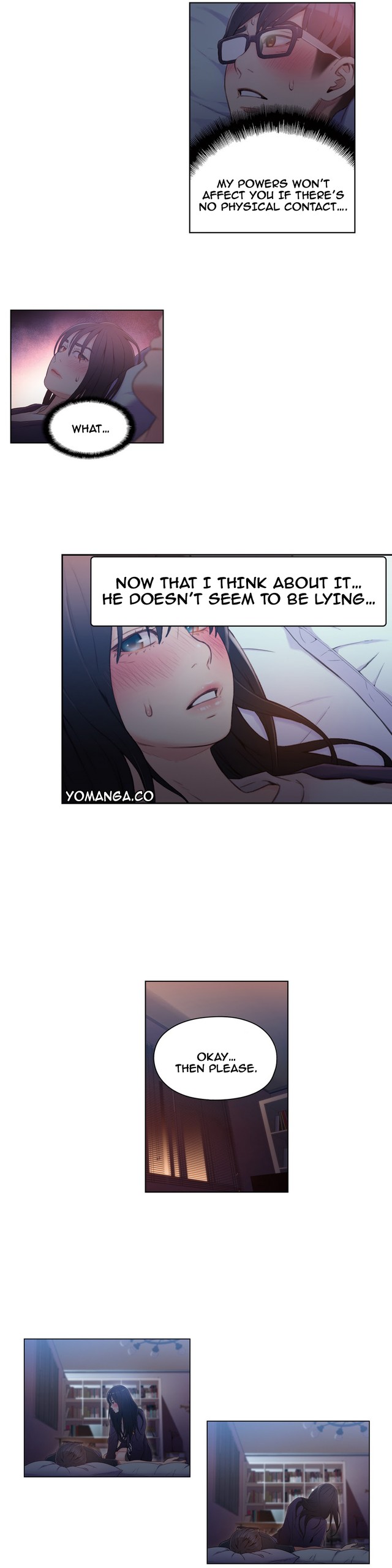 Page 856
