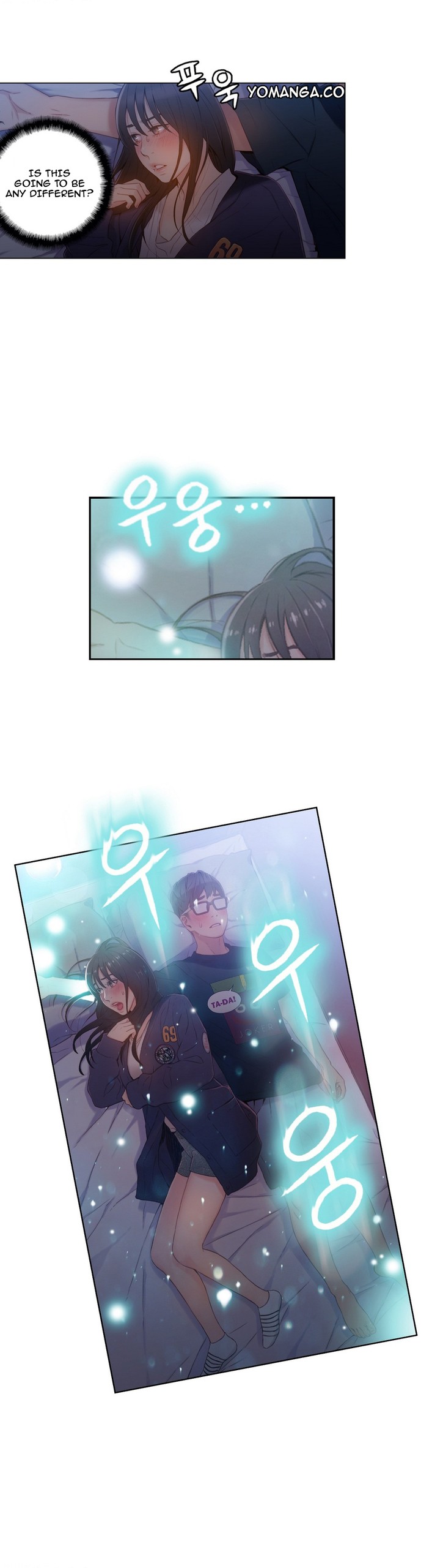 Page 857