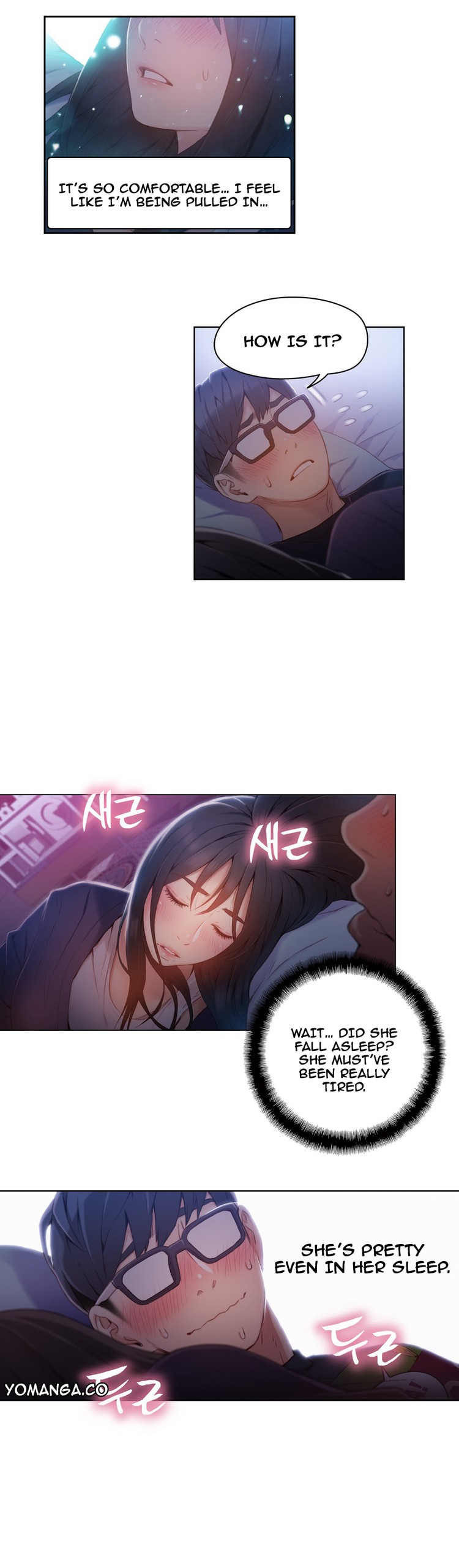 Page 858