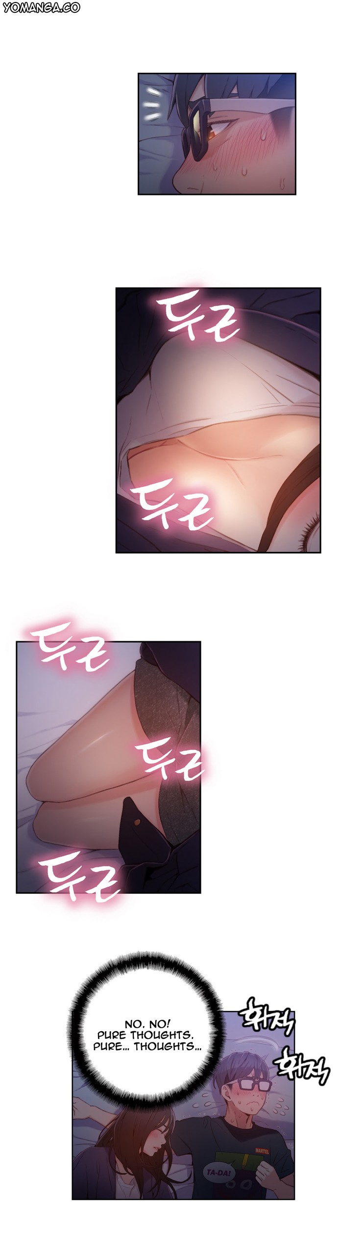 Page 859