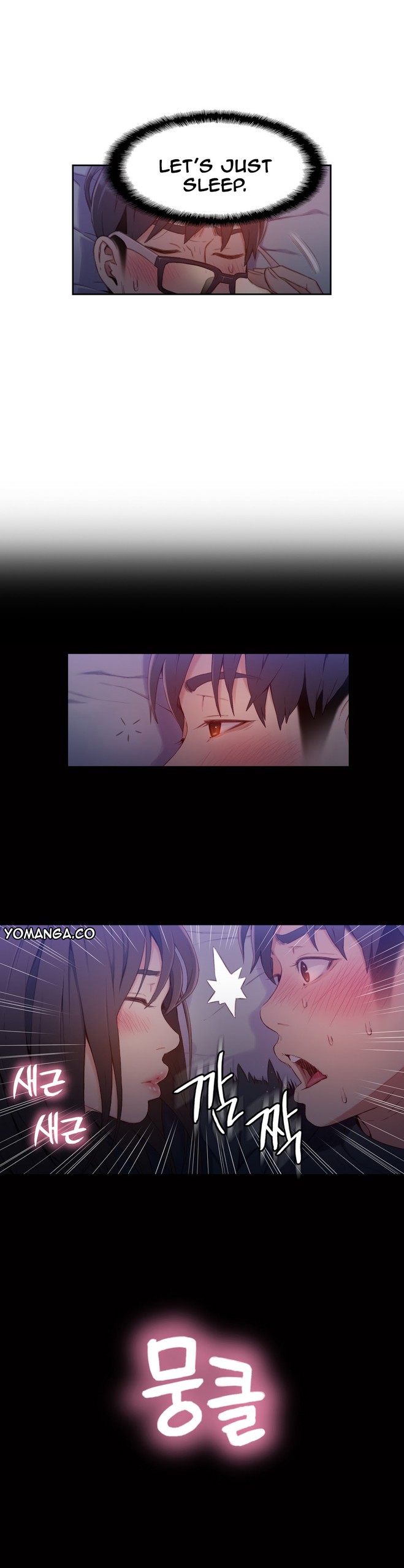 Page 860