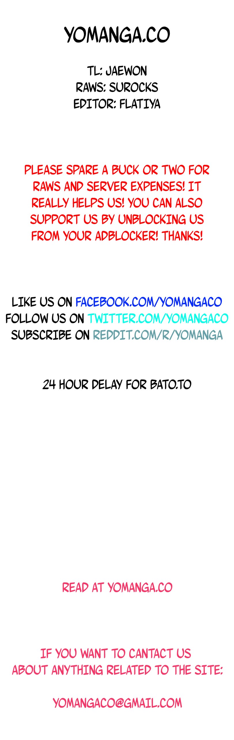 Page 864