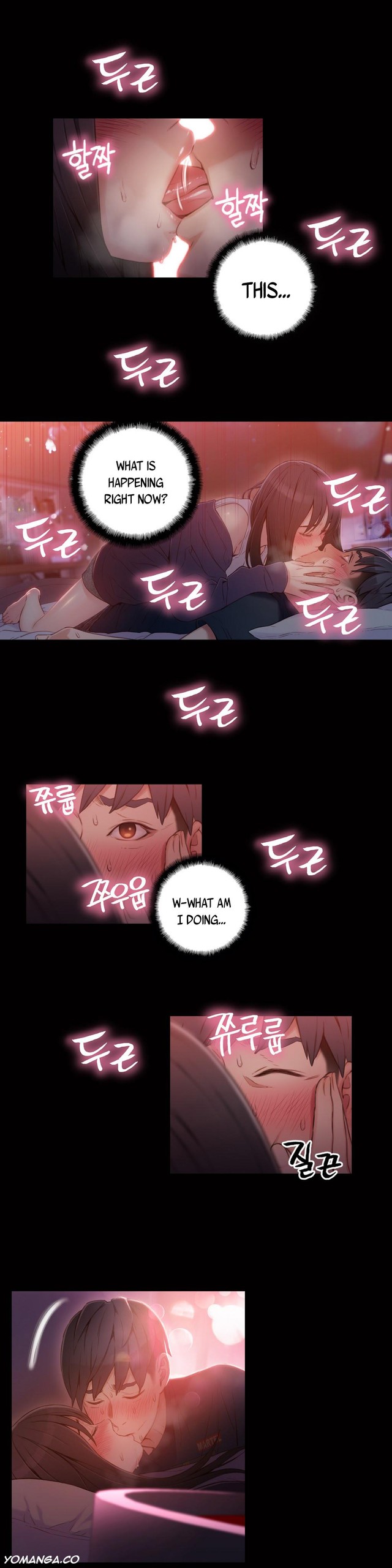 Page 866