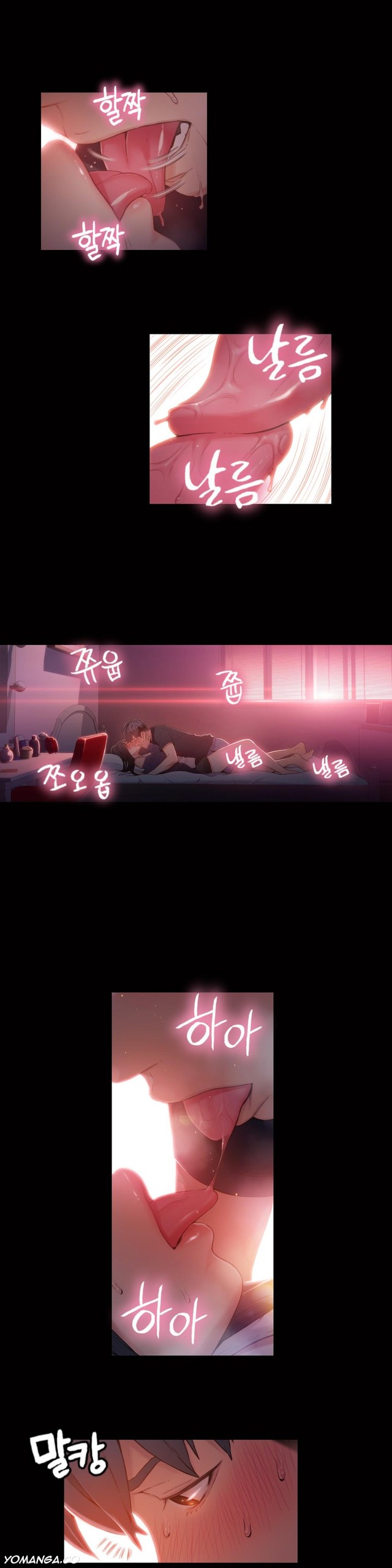Page 867