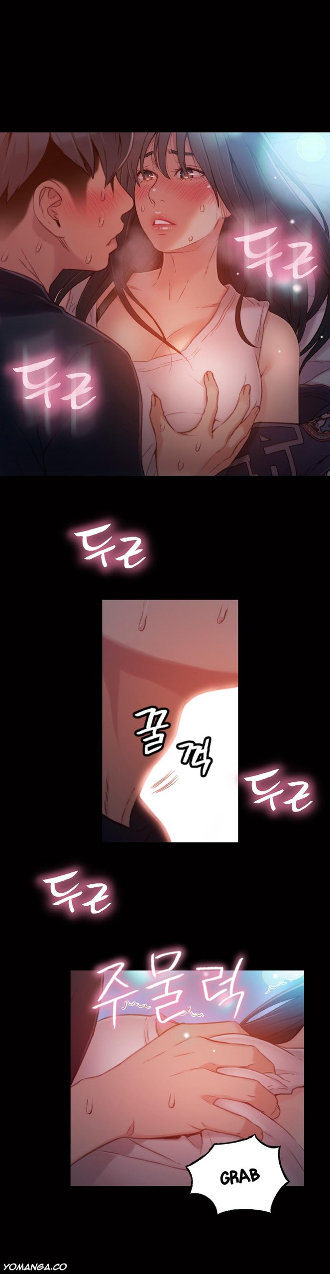 Page 868