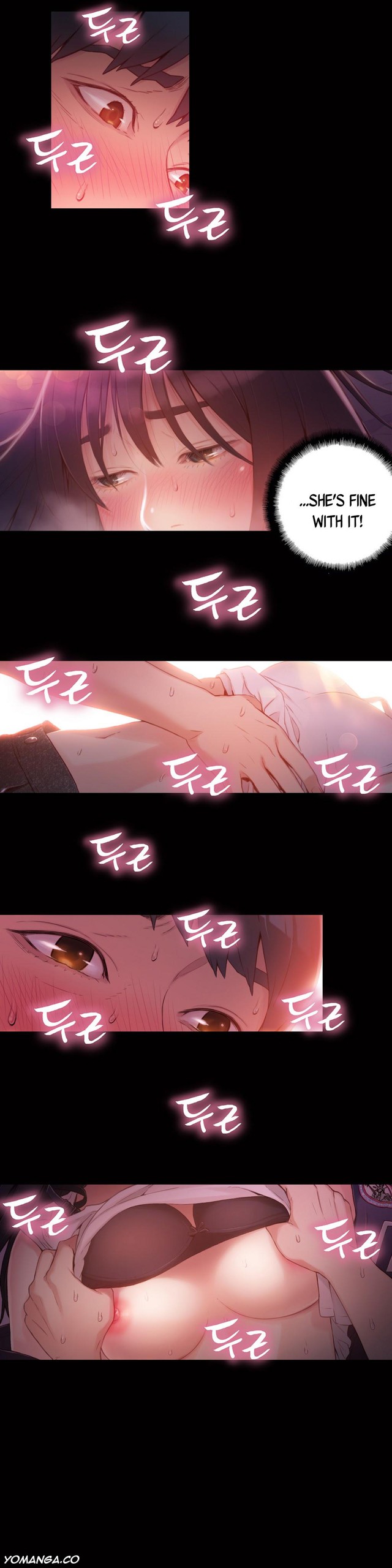 Page 869