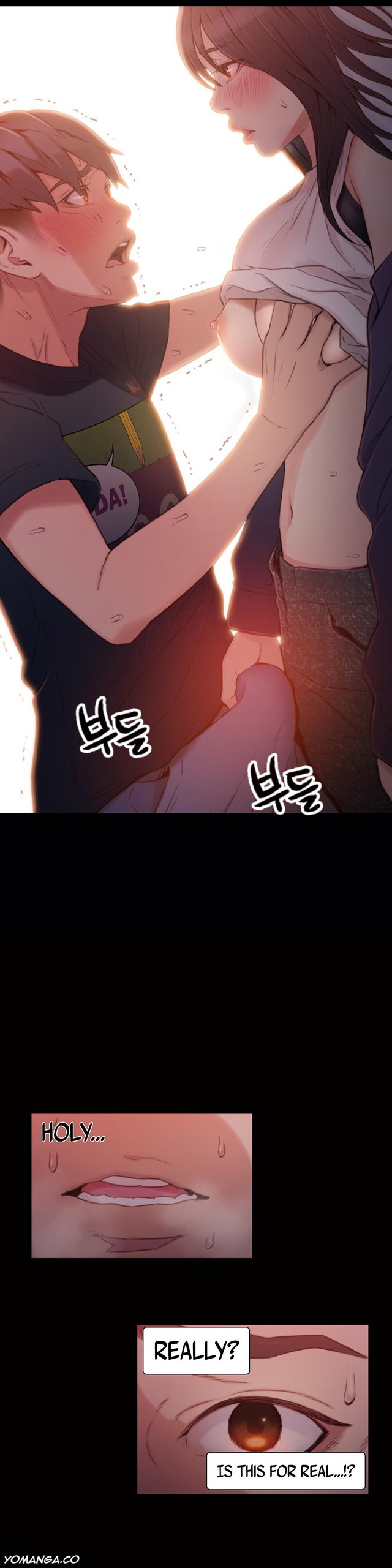 Page 872