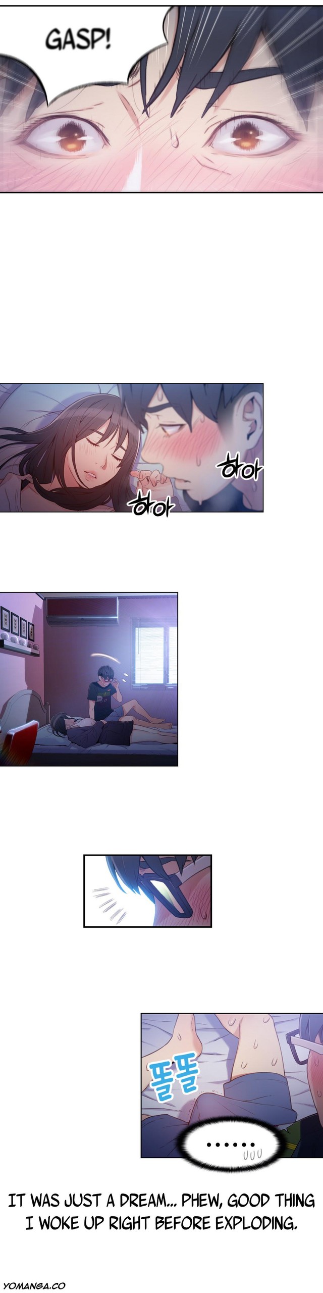 Page 875