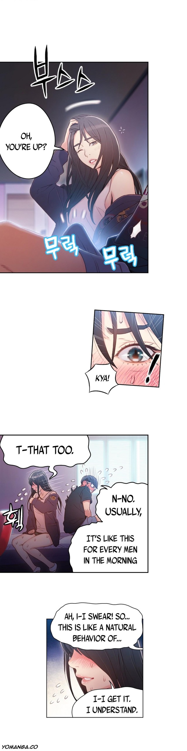 Page 876