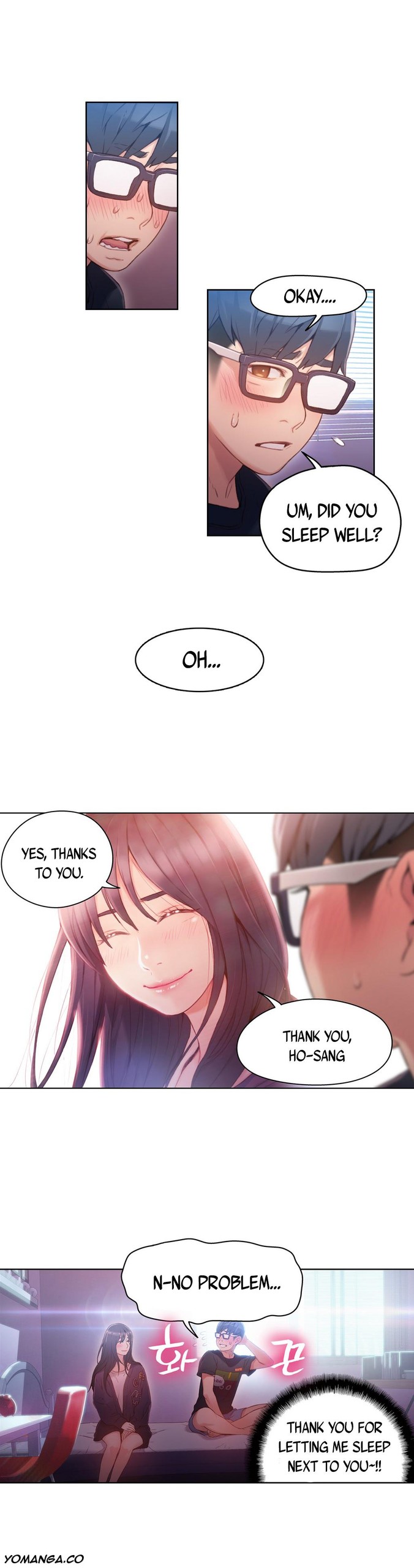 Page 877