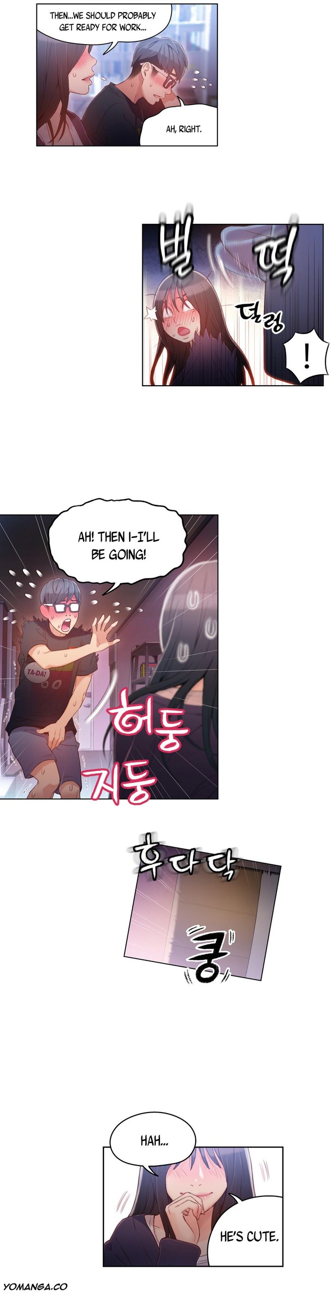Page 878