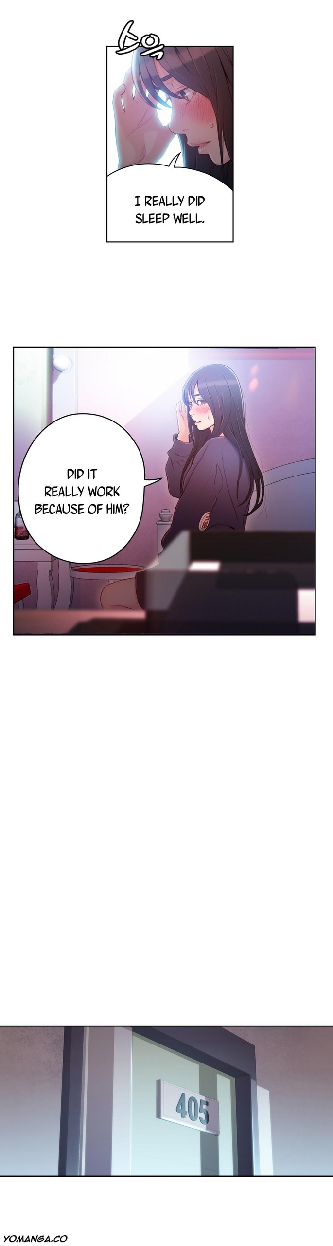 Page 879