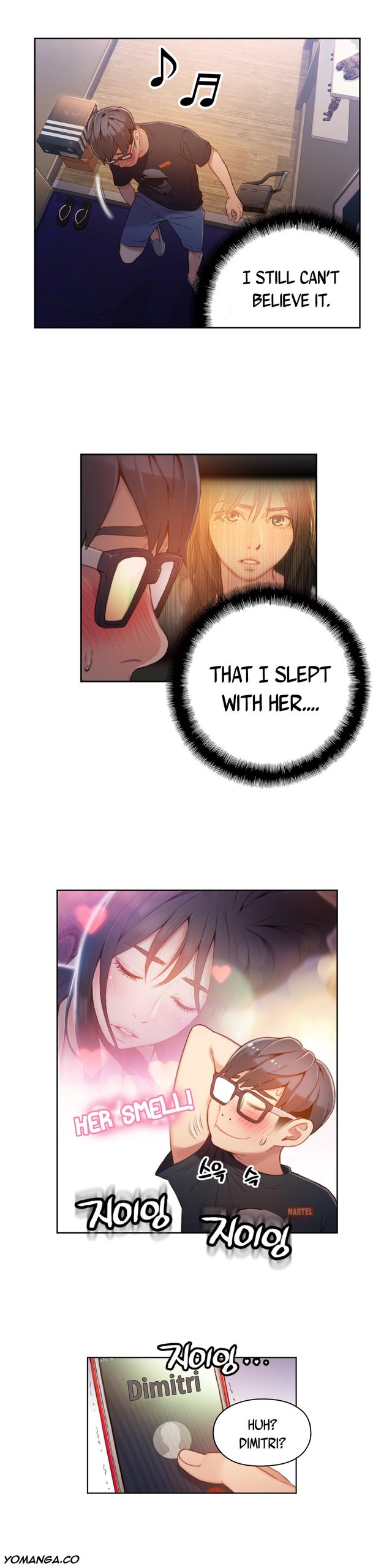 Page 880
