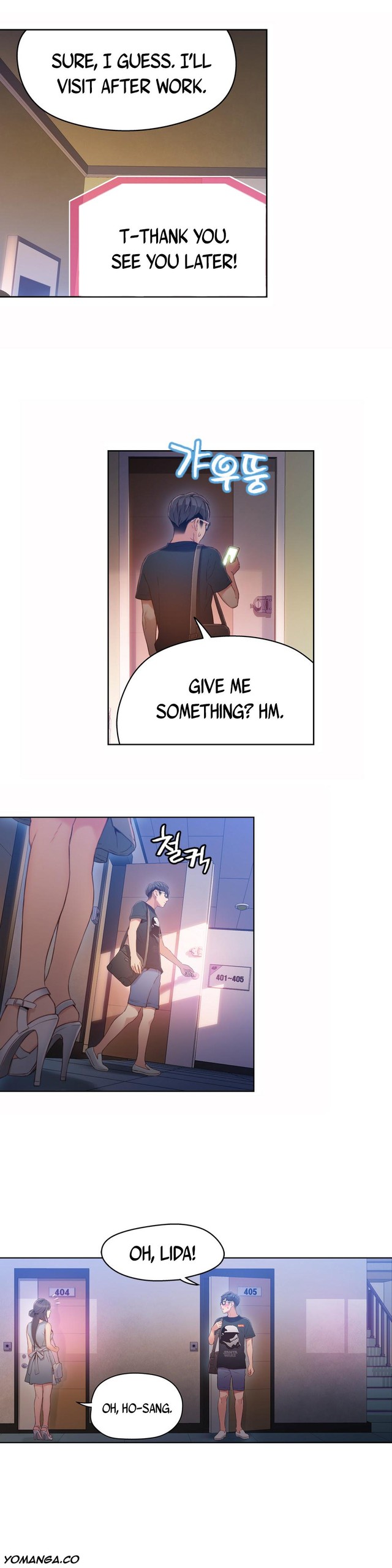Page 882