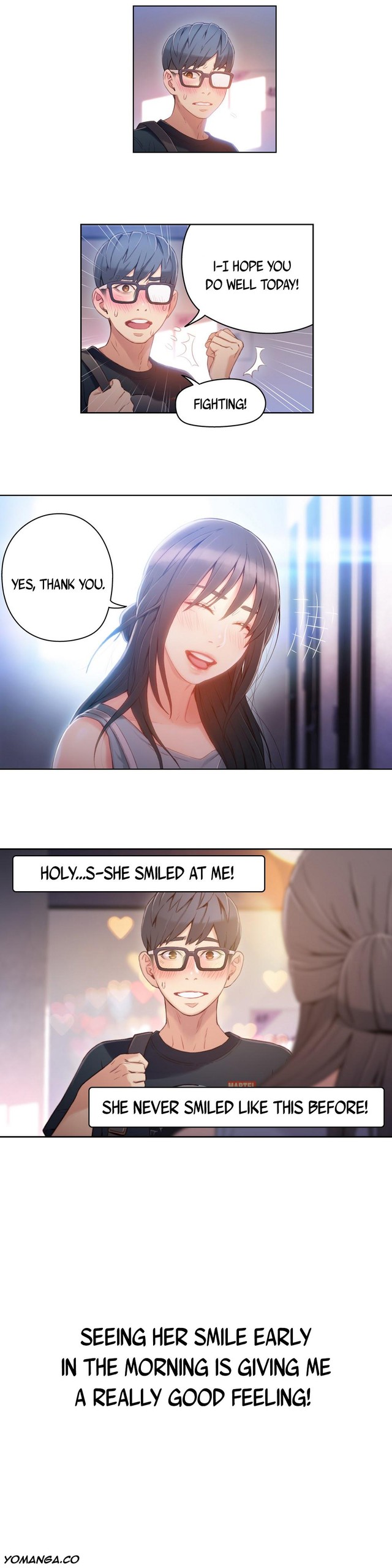 Page 883