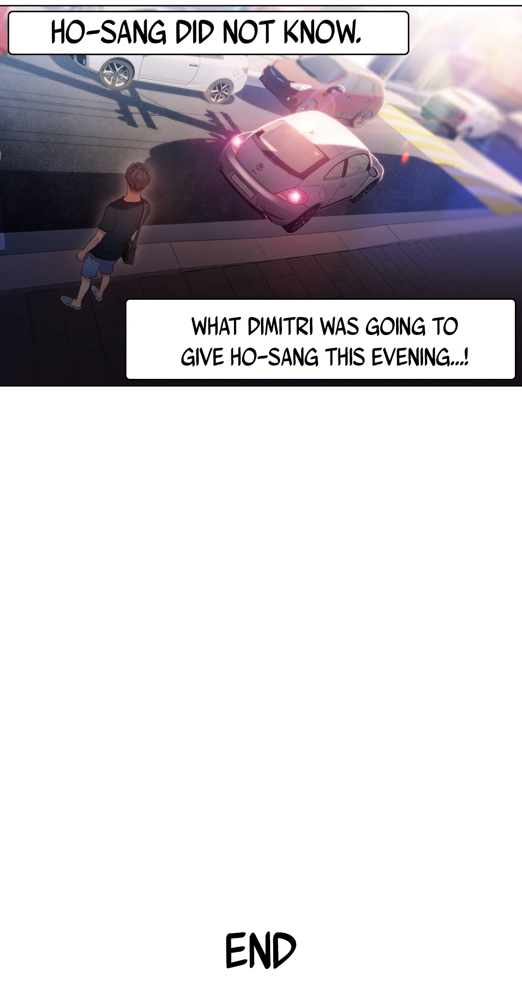 Page 884