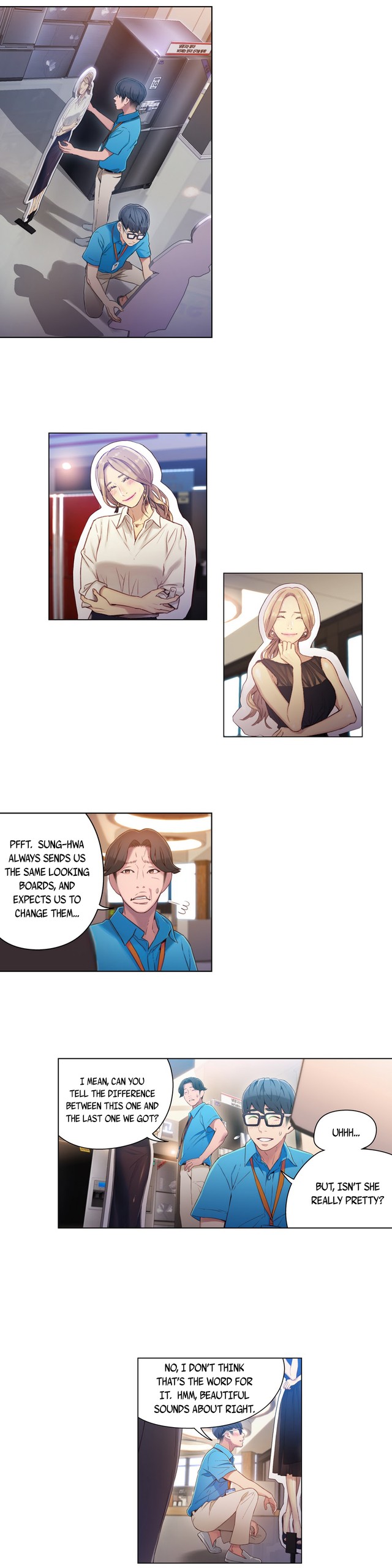 Page 886