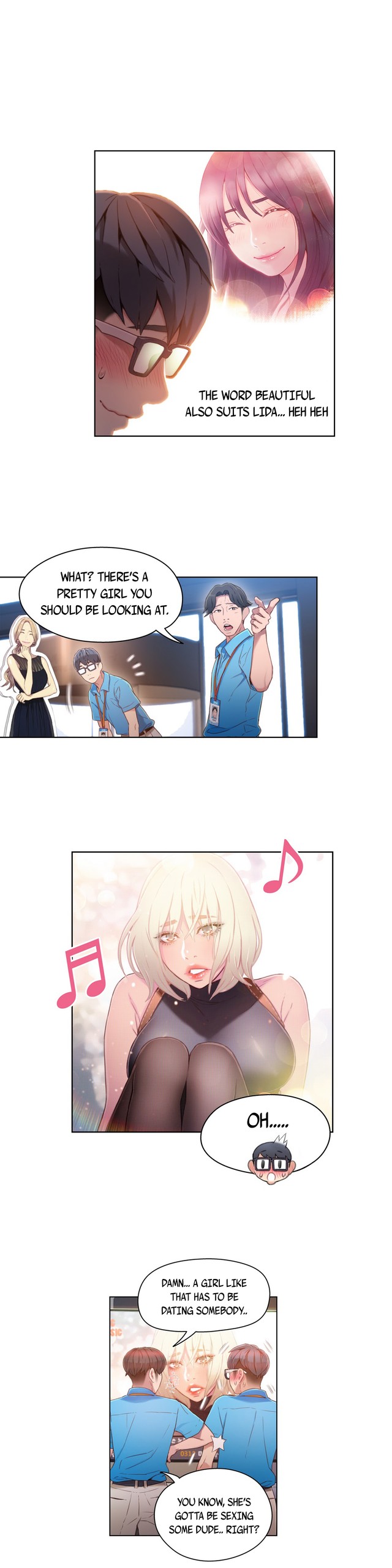 Page 887